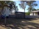 37 East Street, Howard QLD 4659
