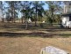 37 East Street, Howard QLD 4659