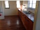 37 East Street, Howard QLD 4659