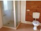 37 East Street, Howard QLD 4659