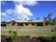 27 Oakes Drive, Burrum Heads QLD 4659