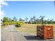 27 Oakes Drive, Burrum Heads QLD 4659