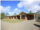 27 Oakes Drive, Burrum Heads QLD 4659