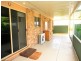 27 Oakes Drive, Burrum Heads QLD 4659