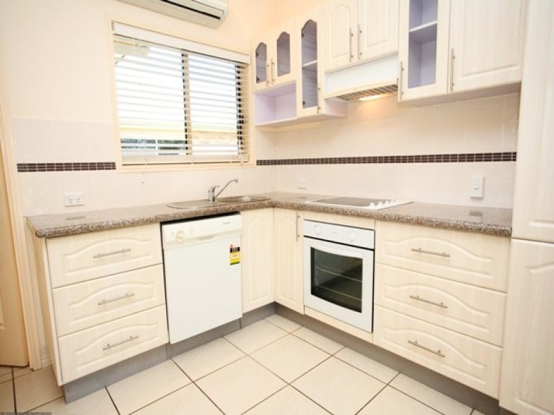 27 Oakes Drive, Burrum Heads QLD 4659