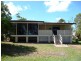 78 Riverview Drive, Burrum Heads QLD 4659
