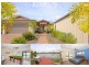 61 Beach Drive, Burrum Heads QLD 4659