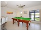 61 Beach Drive, Burrum Heads QLD 4659