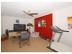 61 Beach Drive, Burrum Heads QLD 4659