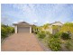61 Beach Drive, Burrum Heads QLD 4659