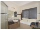 61 Beach Drive, Burrum Heads QLD 4659