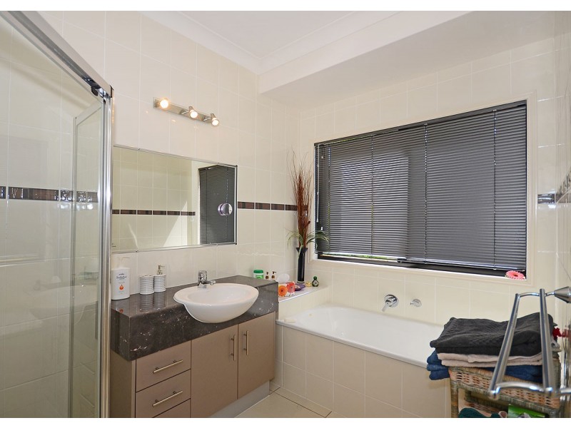 61 Beach Drive, Burrum Heads QLD 4659