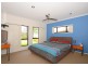61 Beach Drive, Burrum Heads QLD 4659