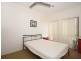 61 Beach Drive, Burrum Heads QLD 4659
