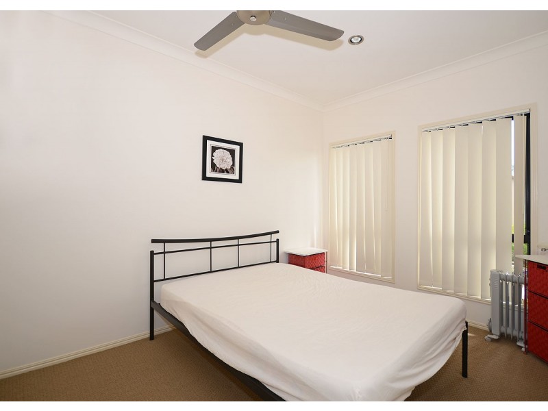 61 Beach Drive, Burrum Heads QLD 4659