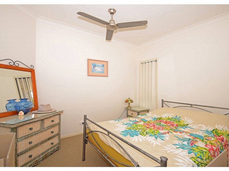61 Beach Drive, Burrum Heads QLD 4659