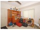 61 Beach Drive, Burrum Heads QLD 4659