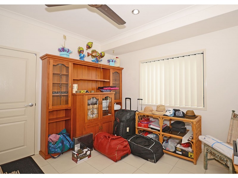 61 Beach Drive, Burrum Heads QLD 4659