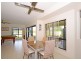 61 Beach Drive, Burrum Heads QLD 4659