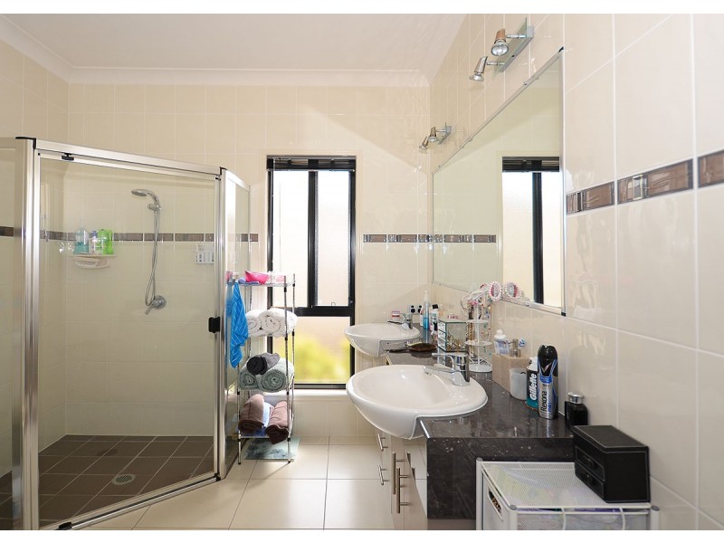 61 Beach Drive, Burrum Heads QLD 4659