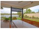 61 Beach Drive, Burrum Heads QLD 4659