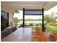 61 Beach Drive, Burrum Heads QLD 4659
