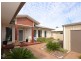 61 Beach Drive, Burrum Heads QLD 4659