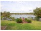 61 Beach Drive, Burrum Heads QLD 4659