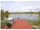 61 Beach Drive, Burrum Heads QLD 4659