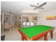 61 Beach Drive, Burrum Heads QLD 4659