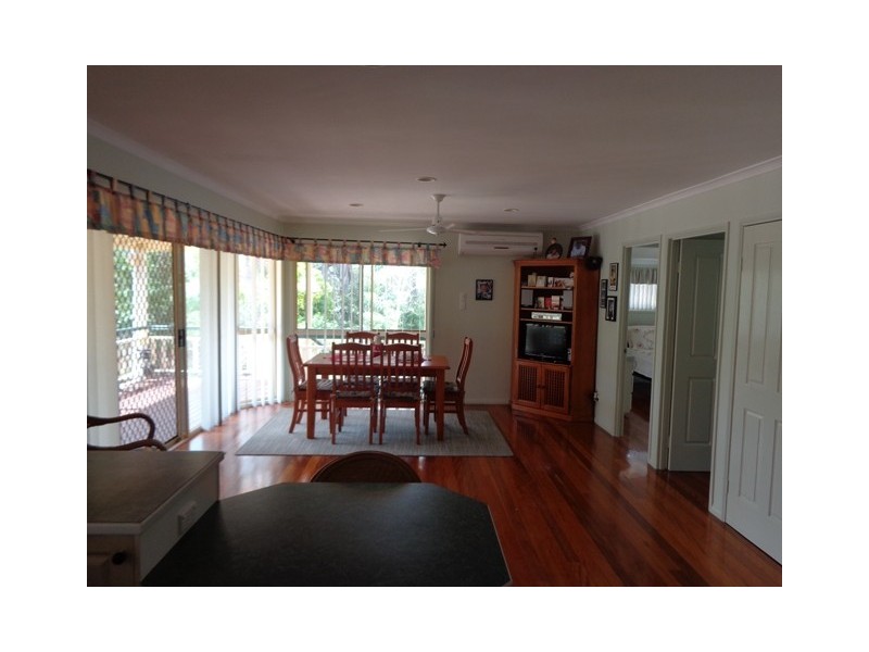 70 Pacific Haven Circuit, Pacific Haven QLD 4659