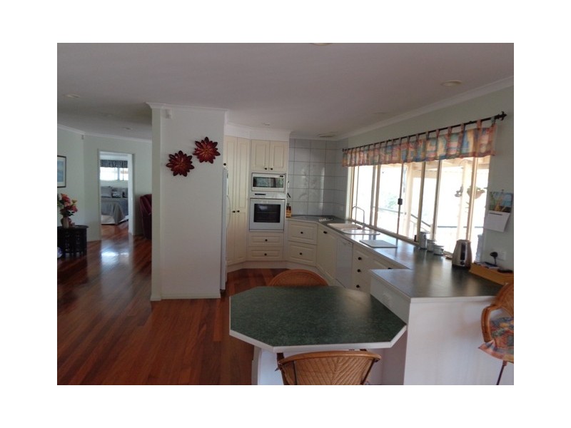 70 Pacific Haven Circuit, Pacific Haven QLD 4659