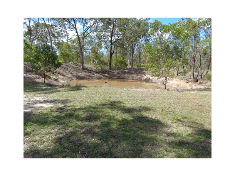 70 Pacific Haven Circuit, Pacific Haven QLD 4659