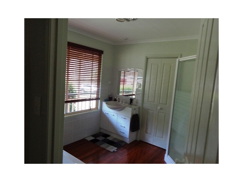 70 Pacific Haven Circuit, Pacific Haven QLD 4659