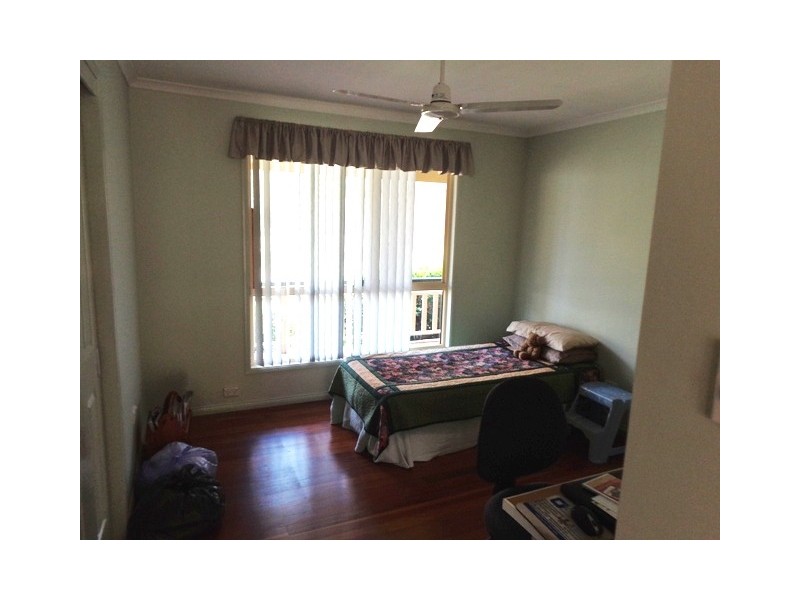 70 Pacific Haven Circuit, Pacific Haven QLD 4659