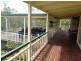70 Pacific Haven Circuit, Pacific Haven QLD 4659