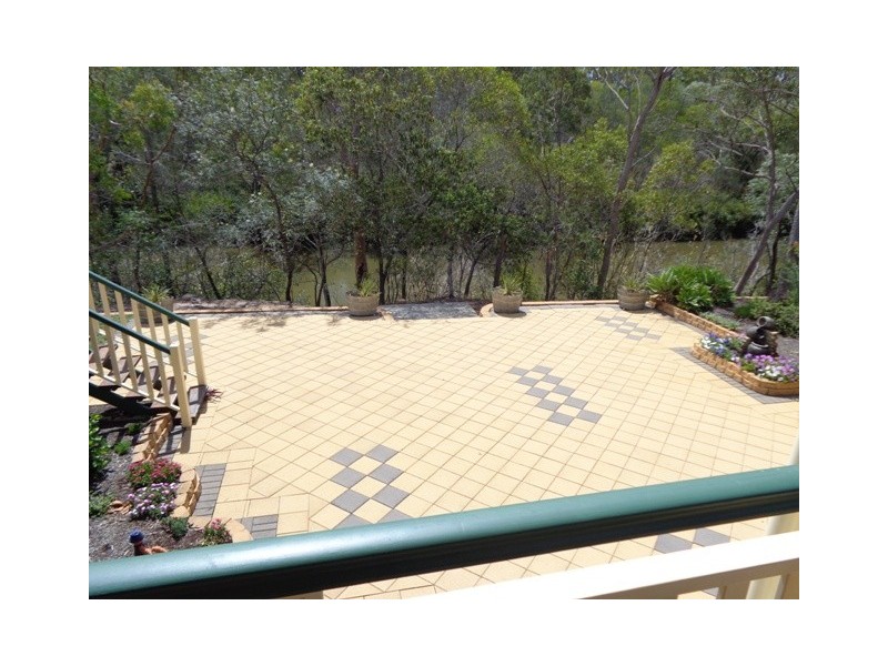 70 Pacific Haven Circuit, Pacific Haven QLD 4659