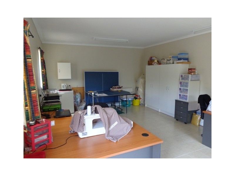 70 Pacific Haven Circuit, Pacific Haven QLD 4659