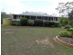 70 Pacific Haven Circuit, Pacific Haven QLD 4659