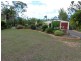 70 Pacific Haven Circuit, Pacific Haven QLD 4659