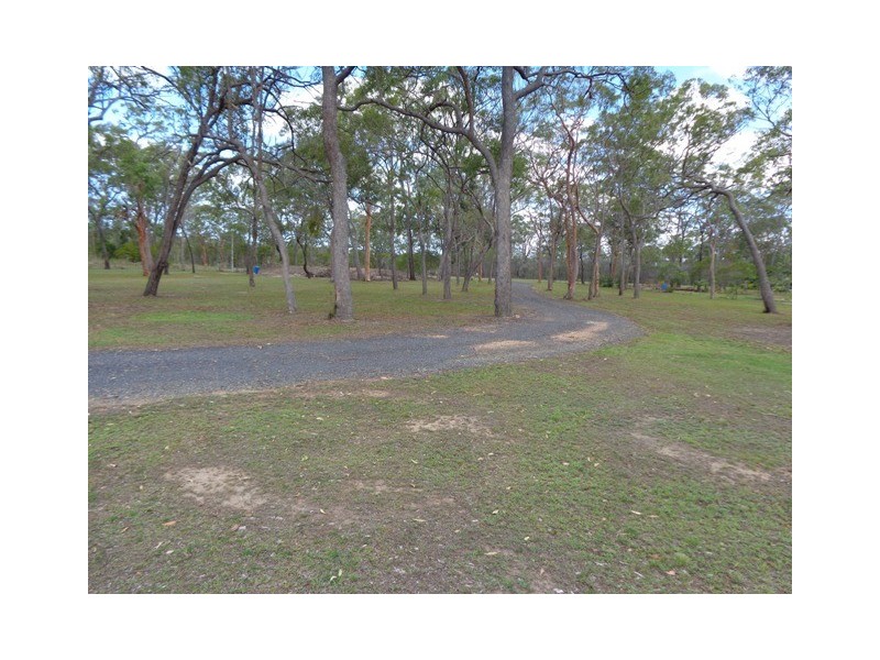 70 Pacific Haven Circuit, Pacific Haven QLD 4659