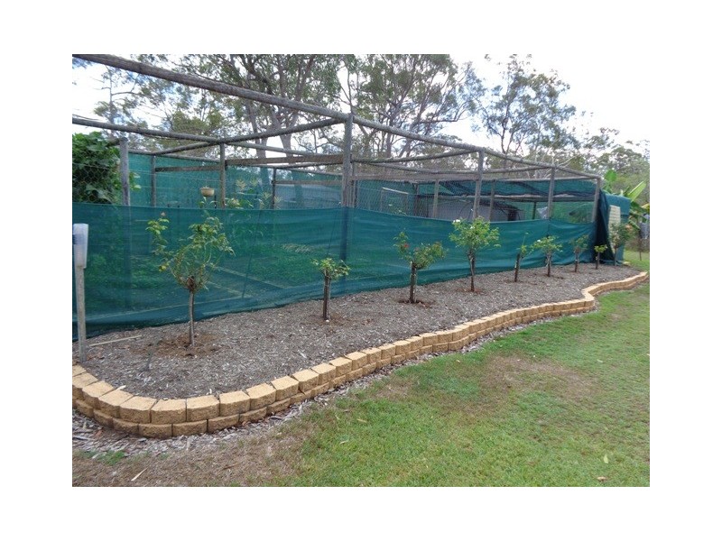 70 Pacific Haven Circuit, Pacific Haven QLD 4659