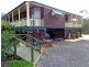 70 Pacific Haven Circuit, Pacific Haven QLD 4659