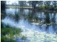 9 Barramundi Drive, Burrum Heads QLD 4659