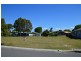 9 Barramundi Drive, Burrum Heads QLD 4659