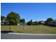 9 Barramundi Drive, Burrum Heads QLD 4659