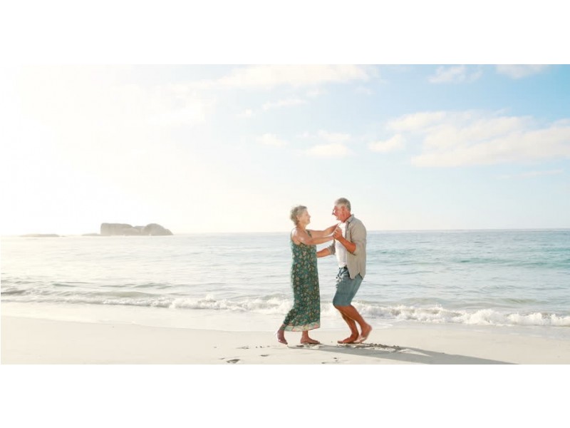 90 Barramundi Drive, Burrum Heads QLD 4659