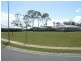 94 Barramundi Drive, Burrum Heads QLD 4659