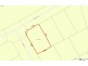 94 Barramundi Drive, Burrum Heads QLD 4659