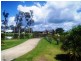 94 Barramundi Drive, Burrum Heads QLD 4659